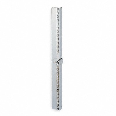 Cabinet Locks image